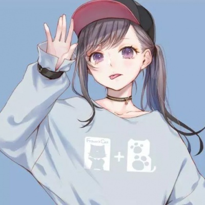 摸金之路手游变态版下载