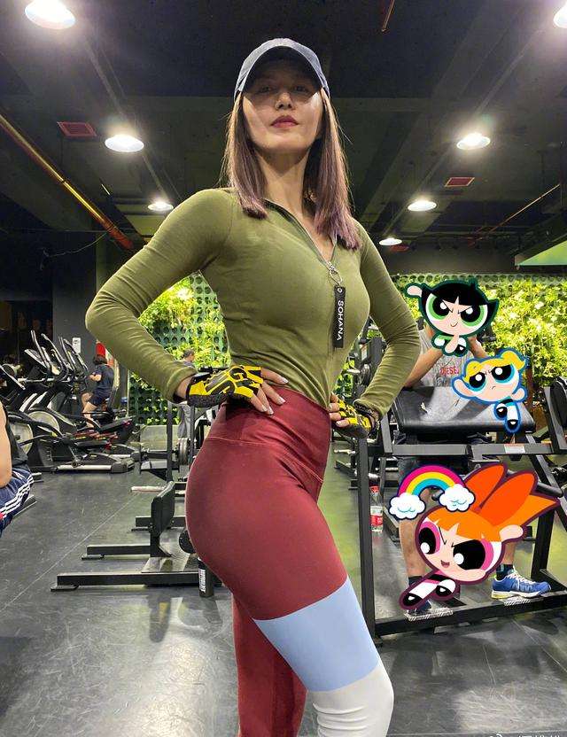 闻道公益服下载