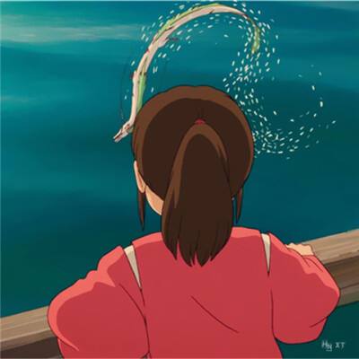 我本为仙手游(暂未上线)v1.0 官方安卓版