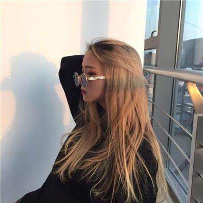 影月传说官方版下载
