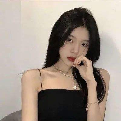 少女前线网易版下载