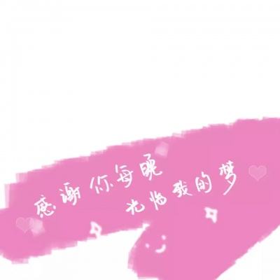 昆仑序手机版下载
