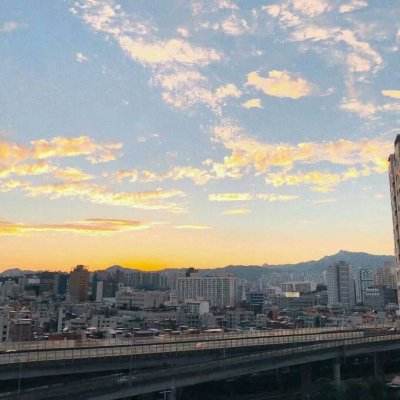 逍遥诛仙内购破解版下载