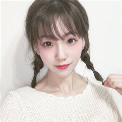 我是死神手游百度版下载