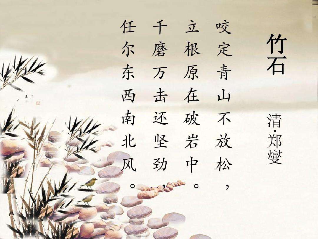 变态mt暴走3d果盘bt版(暂未上线)v1.1.1 安卓版